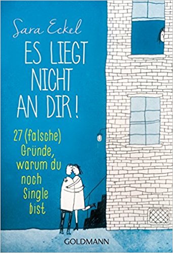Single frauen oö