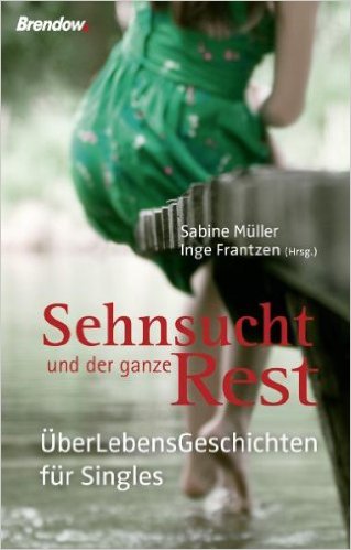 Bücher über christliche dating-beziehungen