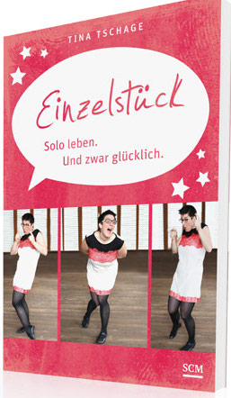 Bücher über christliche dating-beziehungen