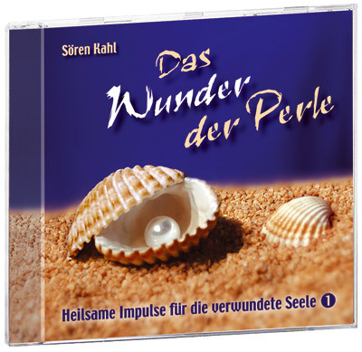 Wertvolle CDs und Bildbände für mehr Lebensfreude - Musikverlag, Bücher