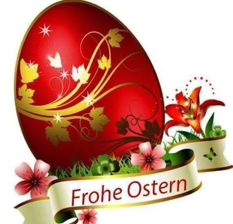 Osterfeiertage 2020 Nrw Osterfeiertage 2020 Nrw