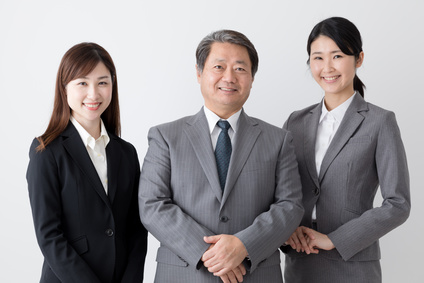 名古屋　伏見　栄　法律　相談　離婚　離婚協議書　遺産　川島　川島法務事務所
