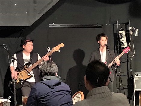 2019/03/31-1