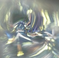 スパイラル万華鏡２a  再録画