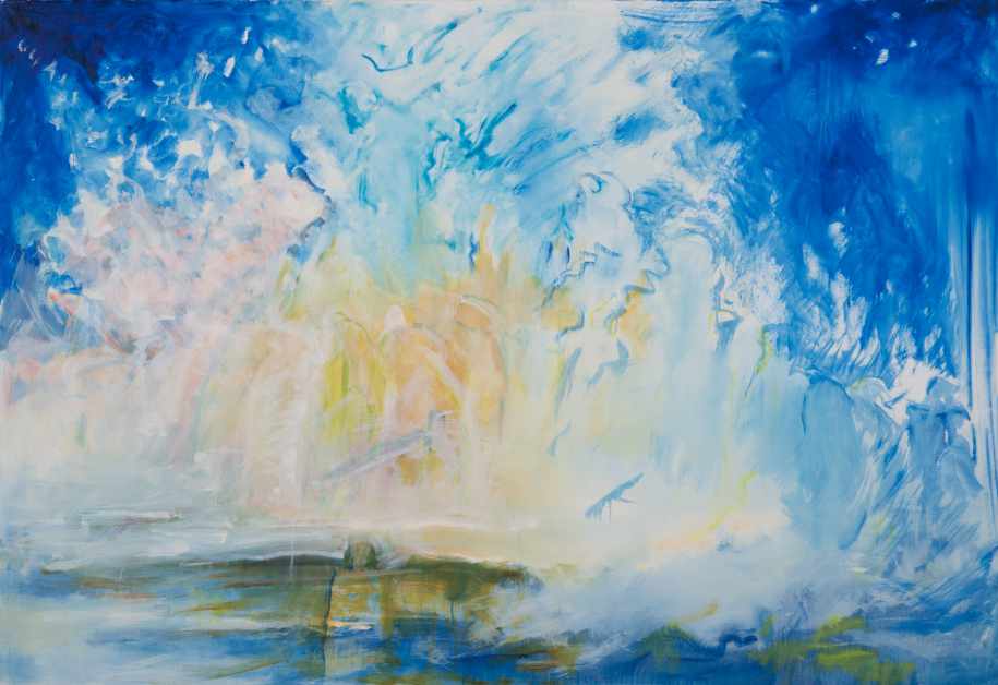 110x160cm