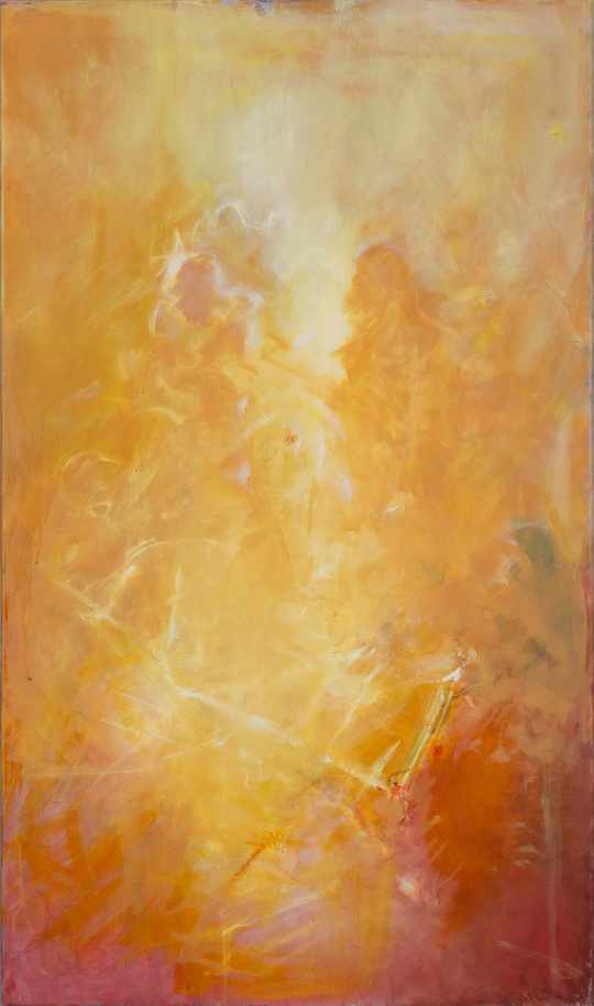 70x120cm