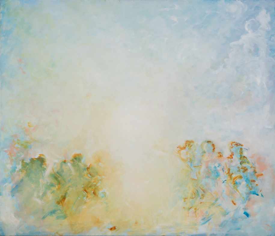 120x140cm