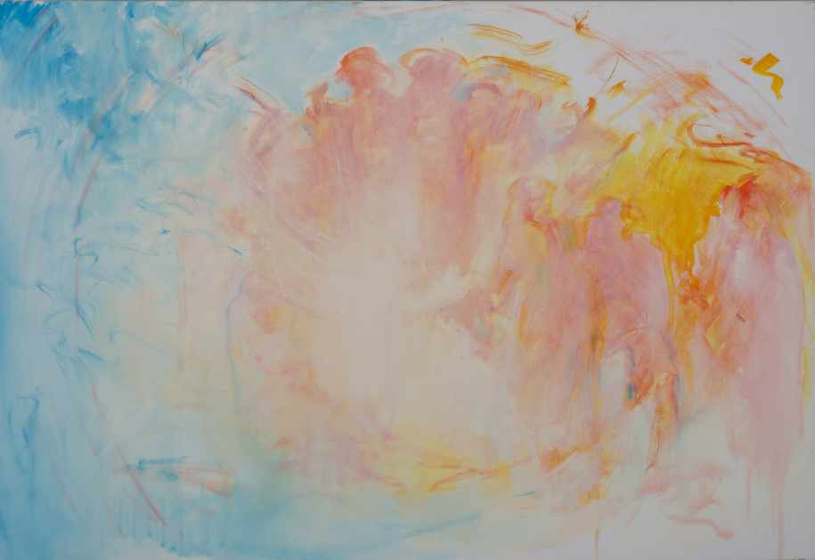 110x160cm