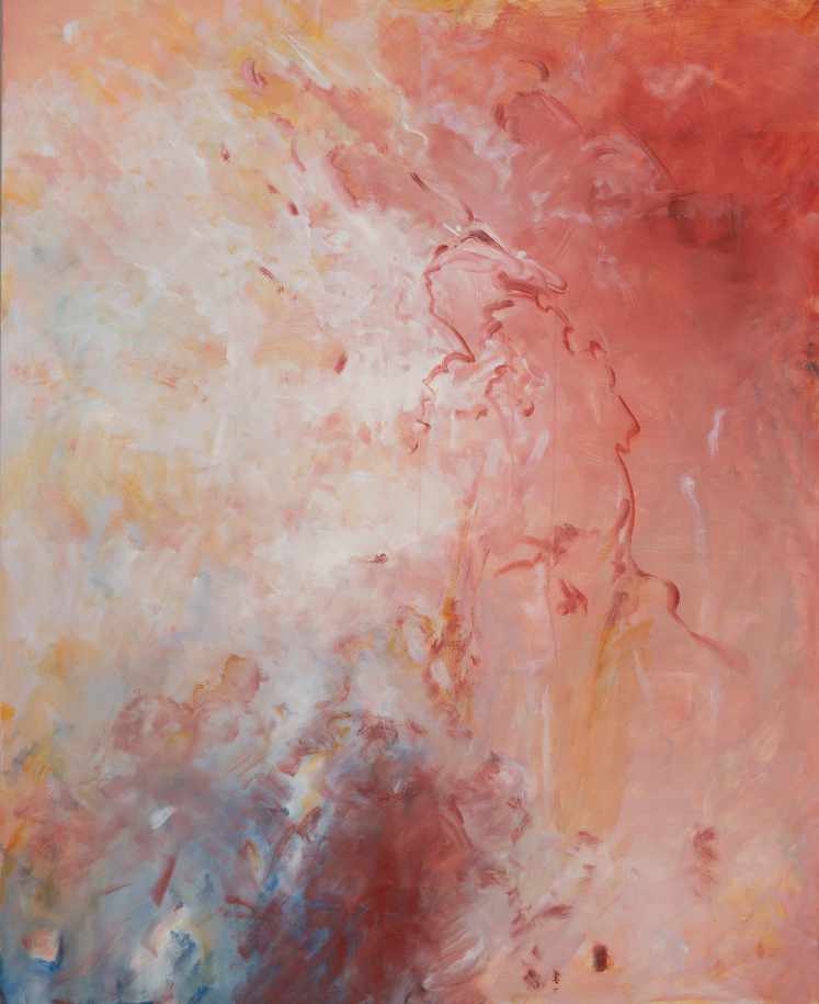 130x160cm