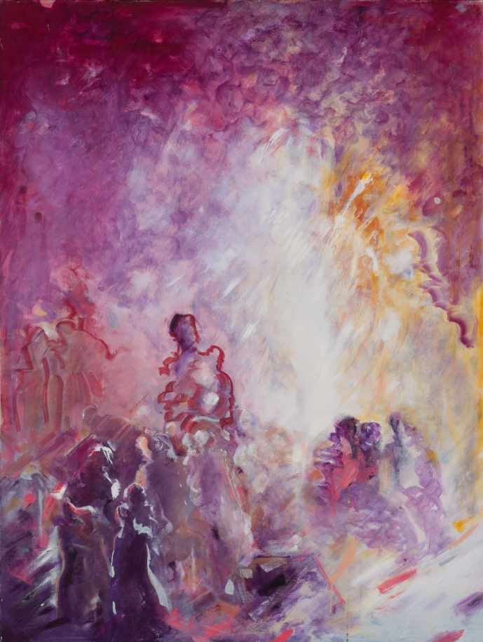 95x125cm