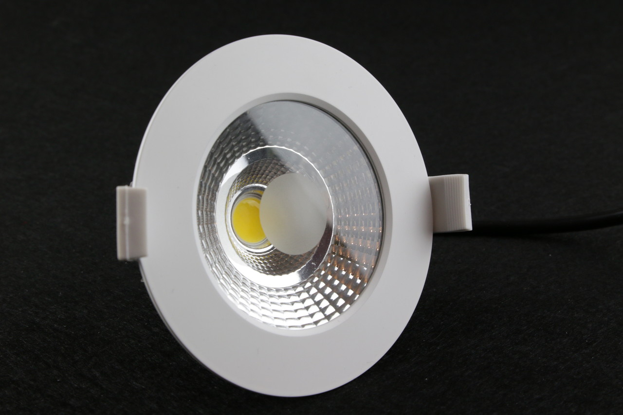 Einbauspots 230v Einbauspots 230v