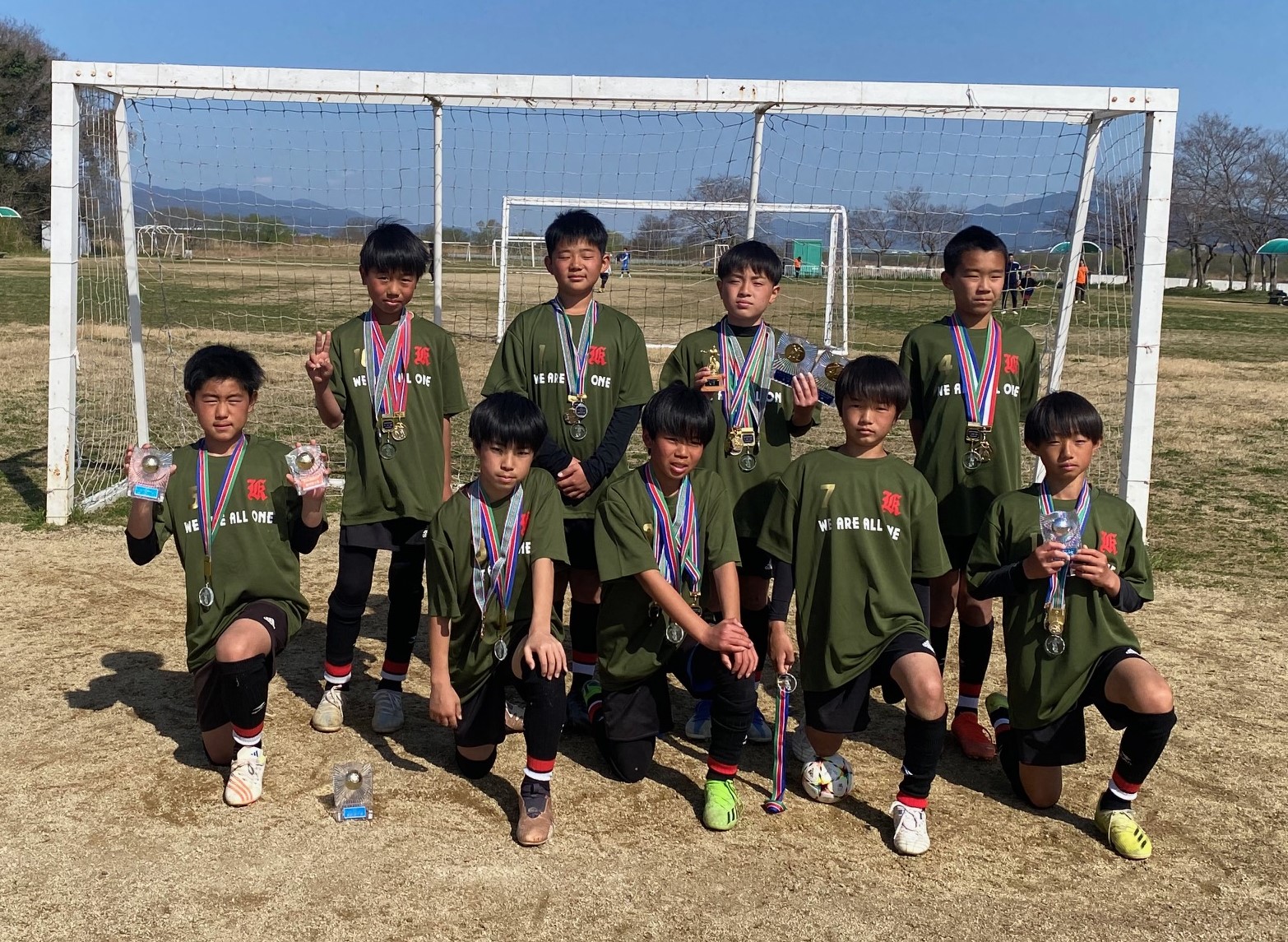 愛媛FC 在籍時 神谷優太選手 着用ユニフォーム Mサイズ長袖 愛媛FC 在籍時 神谷優太選手 着用ユニフォーム Mサイズ長袖