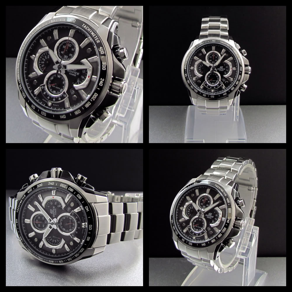 EF 5183 - 560 // Moteur Pella 
