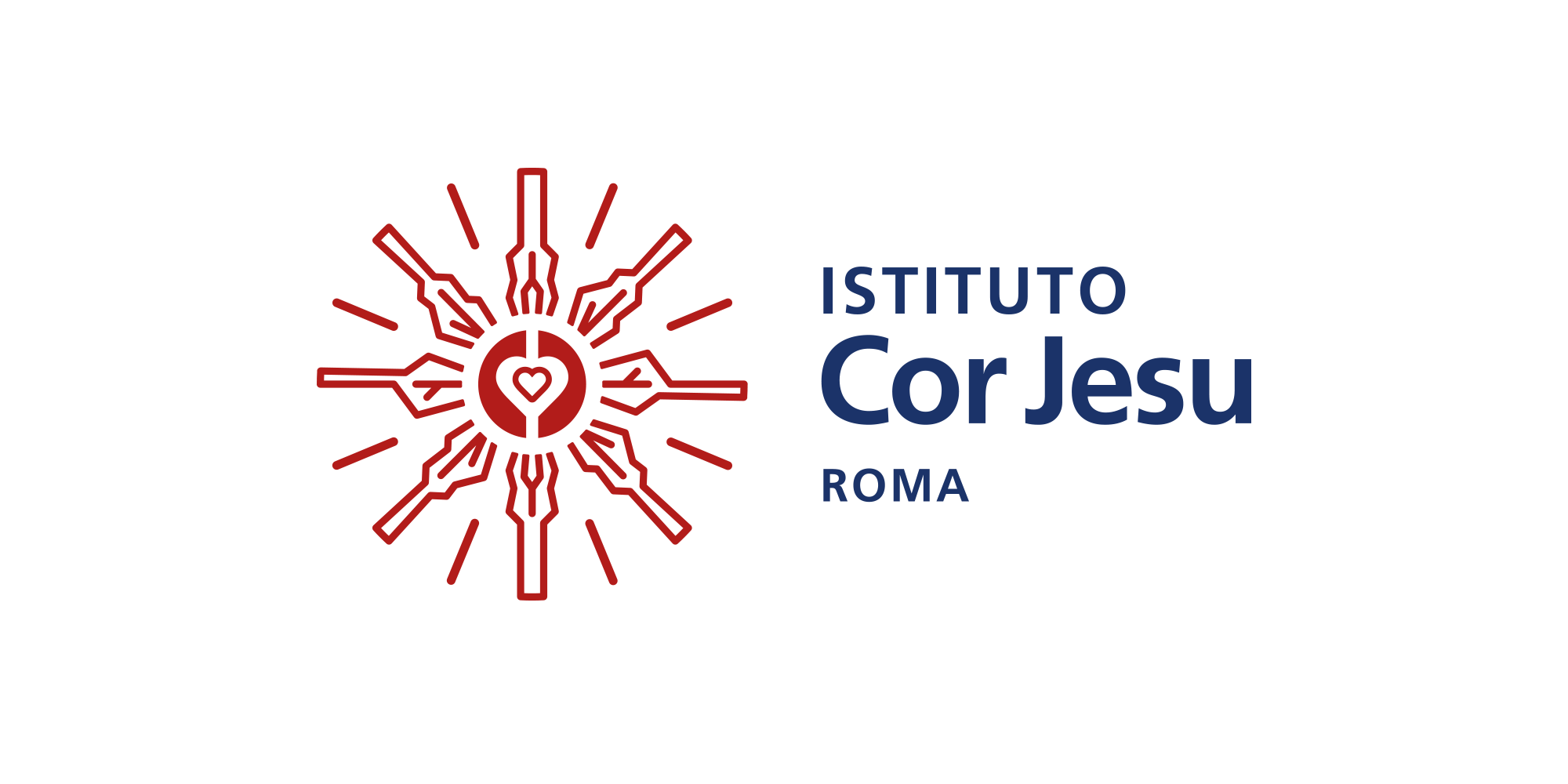 Istituto Cor Jesu Roma