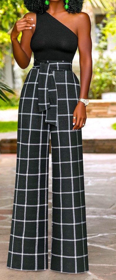 Enterizos dama elegantes modernos shop