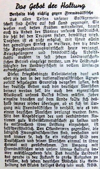  Nürtinger Tagblatt vom 08. 09. 1942