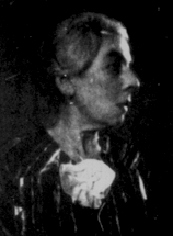 Anna Frank, um 1938