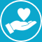 https://gofund.me/a55fb70aa