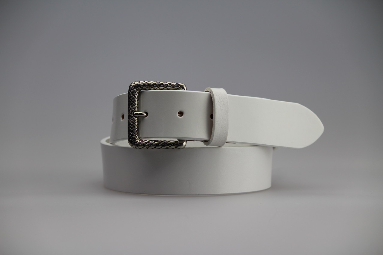 太陽 預言者 スノーケル メンズ ベルト グレー Ehime Glocal Jp