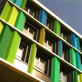  Erstes Passivhaus in West China: Das Xingfubao in Urumqi