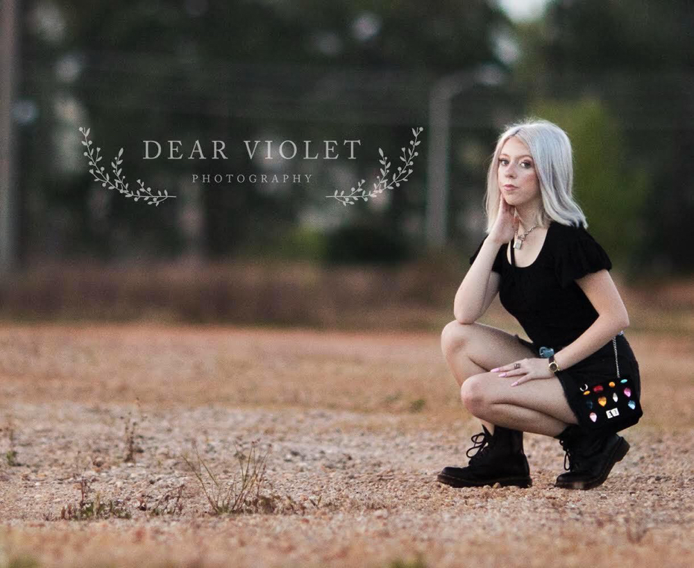 Regan Thomas(designer)