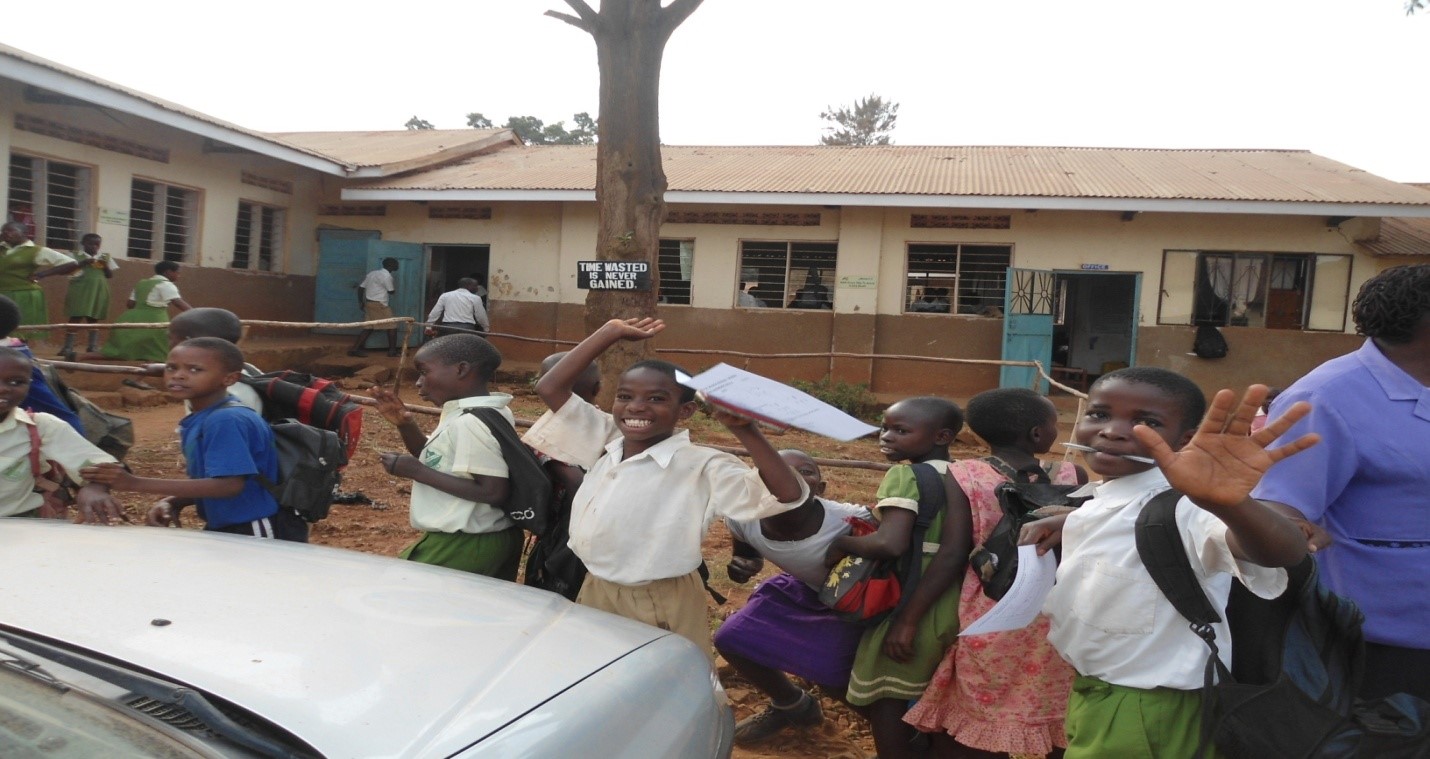 Peace education programme 99designs5a2077b854357