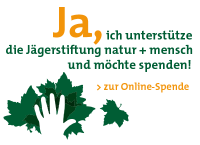 https://secure.spendenbank.de/form/2336/