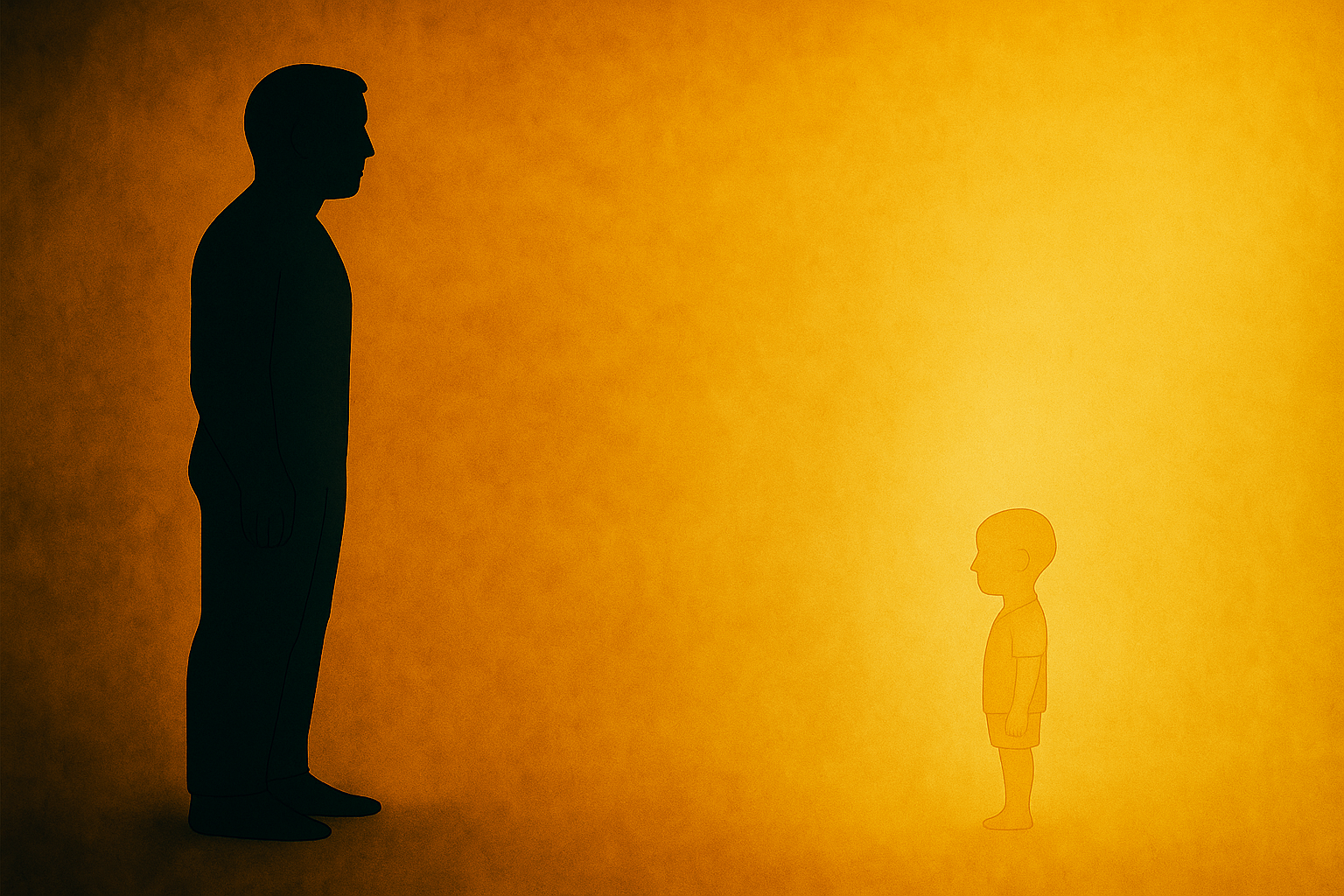 Vorgetäuschter Mangel