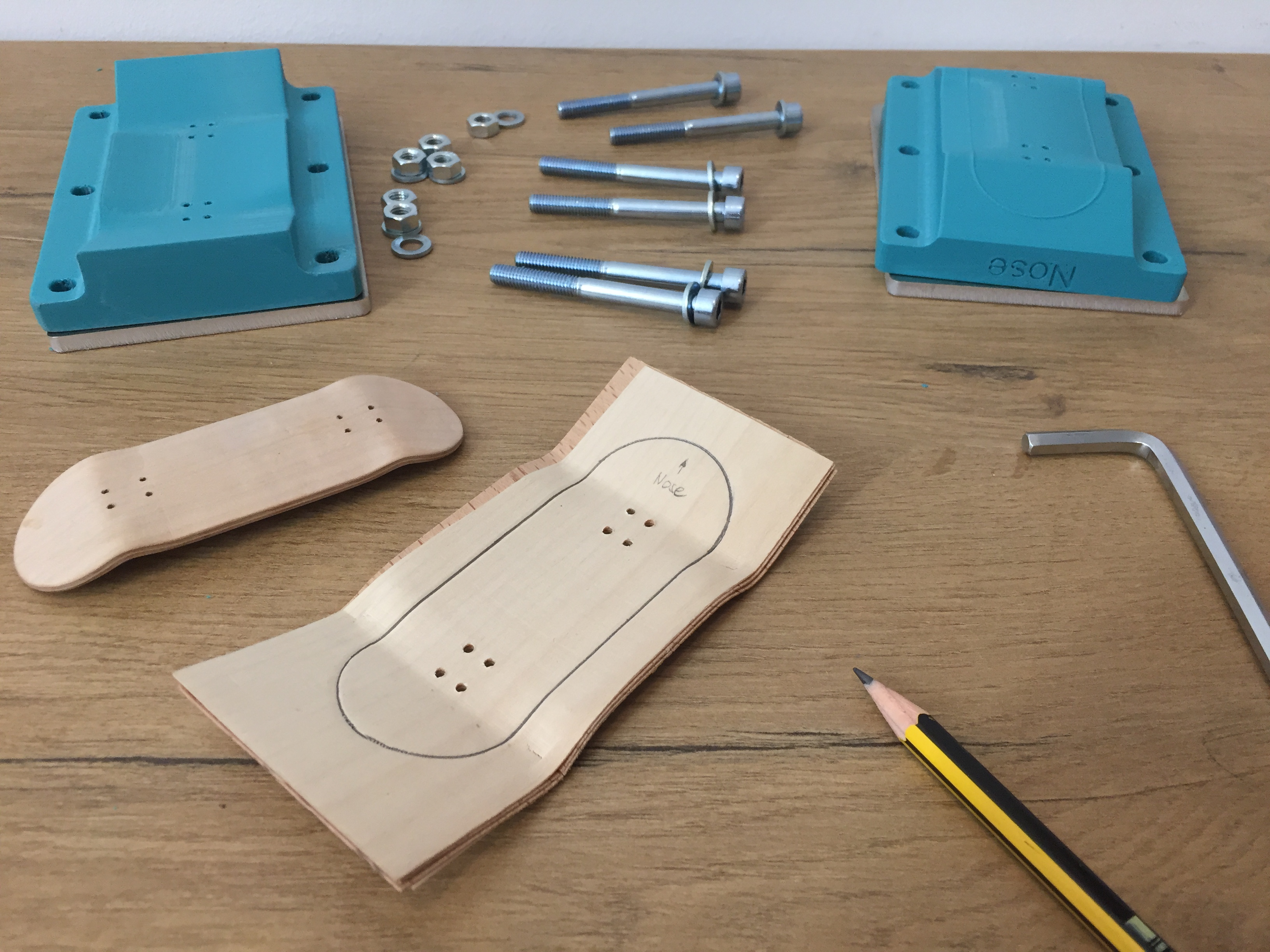 SHOP fingerboardmoldss seite!