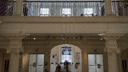 Museum of the City of New York