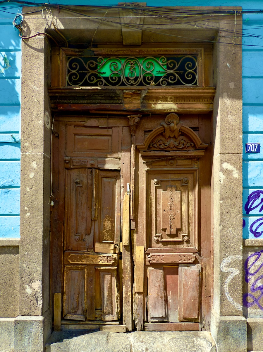 707 Calle 3 Sur