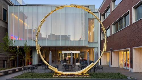Portland Art Museum