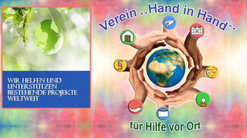 https://www.handinhand-vorort.at