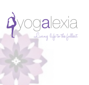 https://www.yogalexia.at