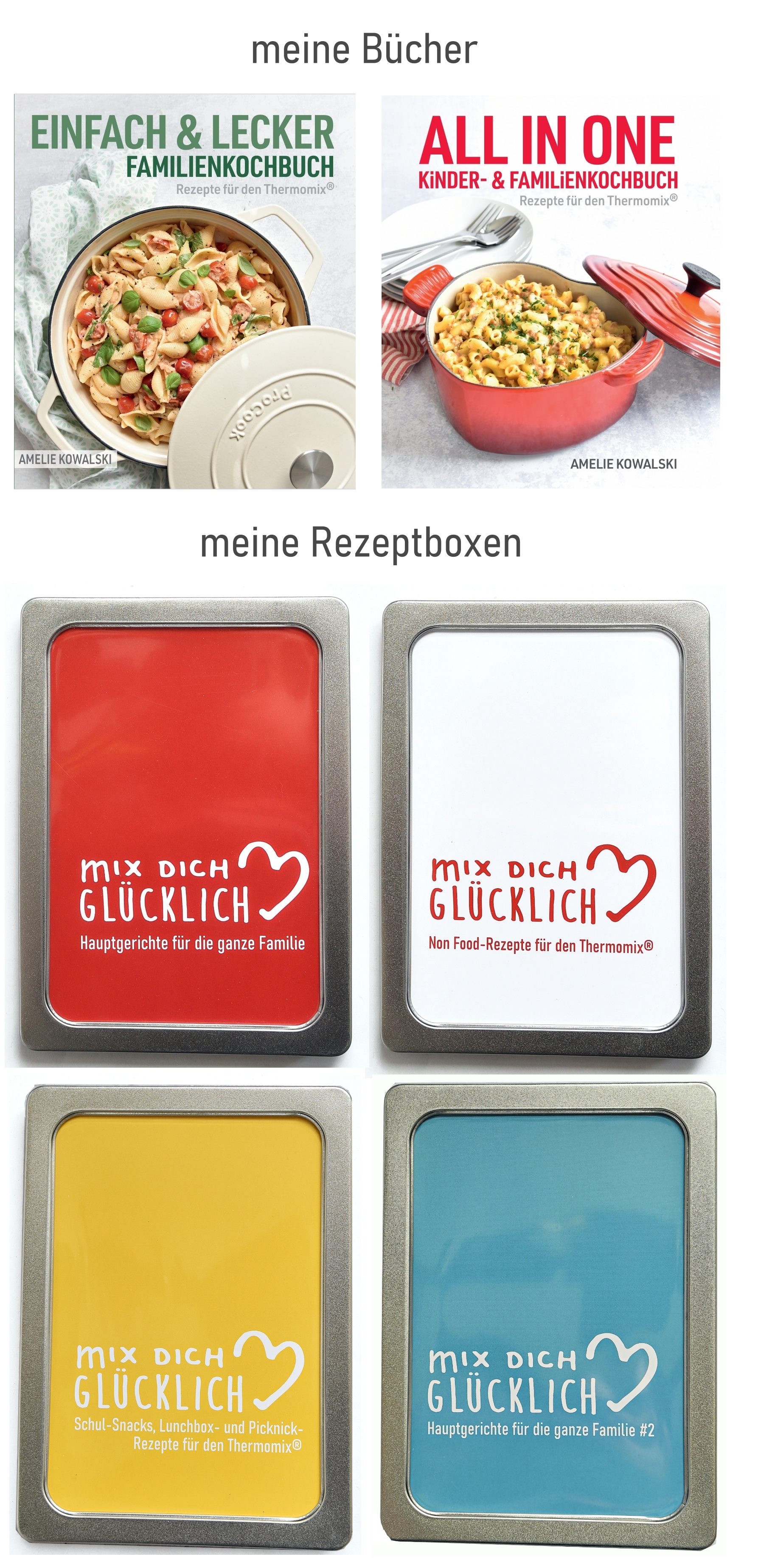 Glüh-Lillet. Mit Himbeeren. - mix dich glücklich (Thermomix-Rezepte)