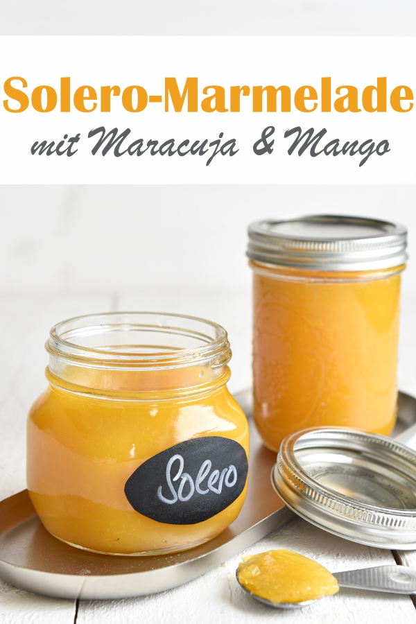 Solero mango cheap