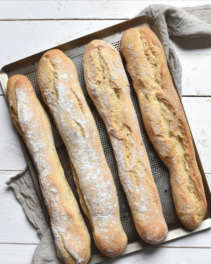 Kokos Linsen Topf mit italienischem Gemüse, all in one, Thermomix