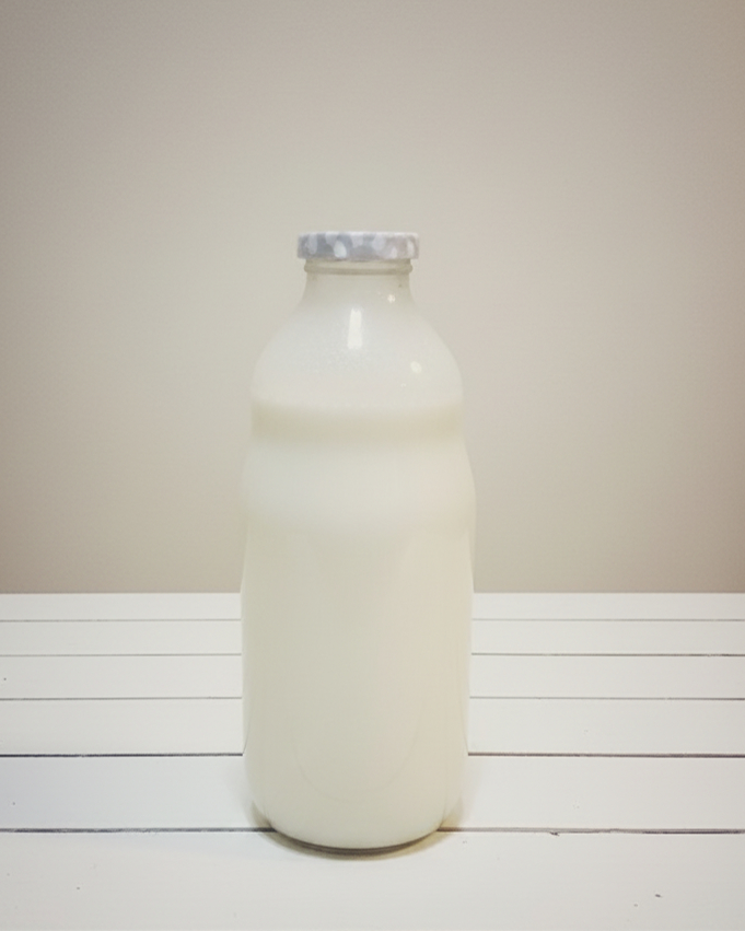 Mandelmilch, Mandelmilch vegan, vegane Milch, Nussmilch, Thermomix Milch, Thermomix Nussmilch, Thermomix Mandelmilch