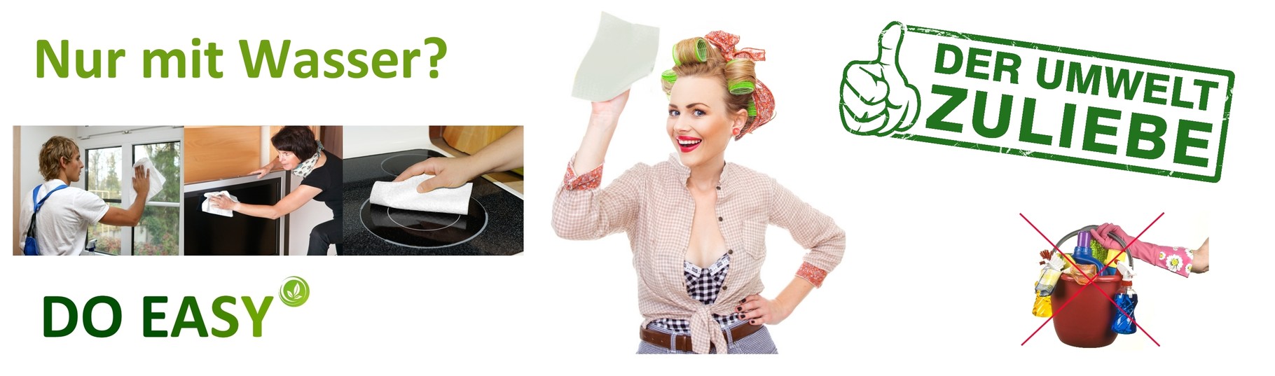 ButterErsatz. Margarine ohne Palmöl. mix dich glücklich (Thermomix