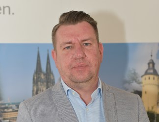 André Feudel