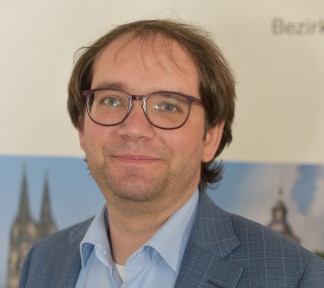 Stefan Westerschulze