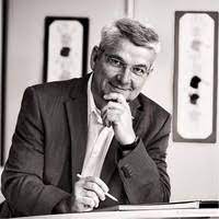 Lutz Urbach