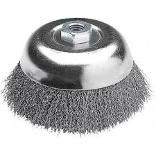 HERRAMIENTA PARA HERRERÍA Página web de fhfdemexico