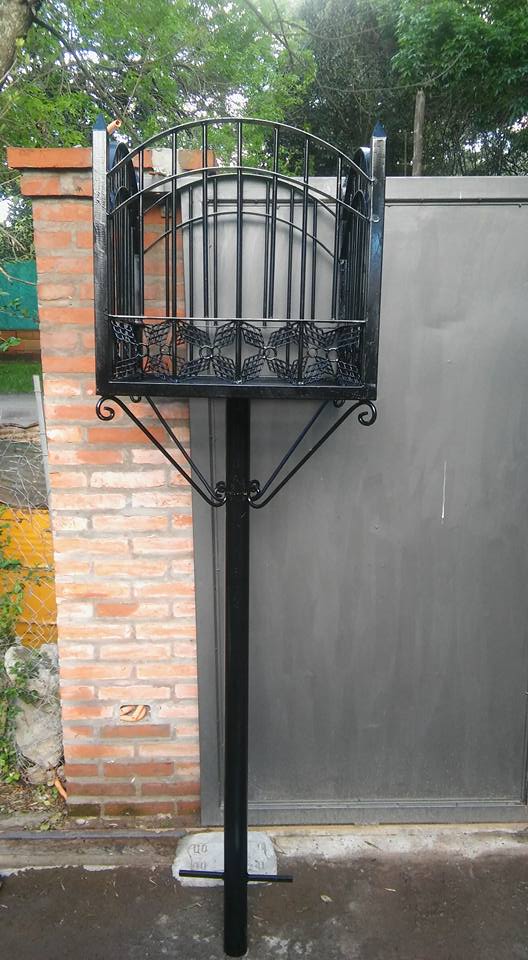 que significa oracle oci