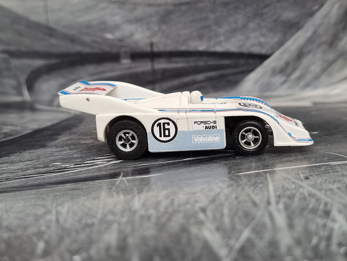 Porsche 917/10