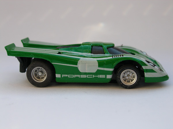 Porsche 917k David Piper Championnat