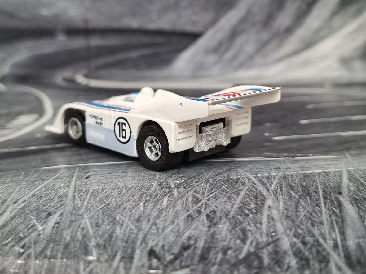 Porsche 917/10