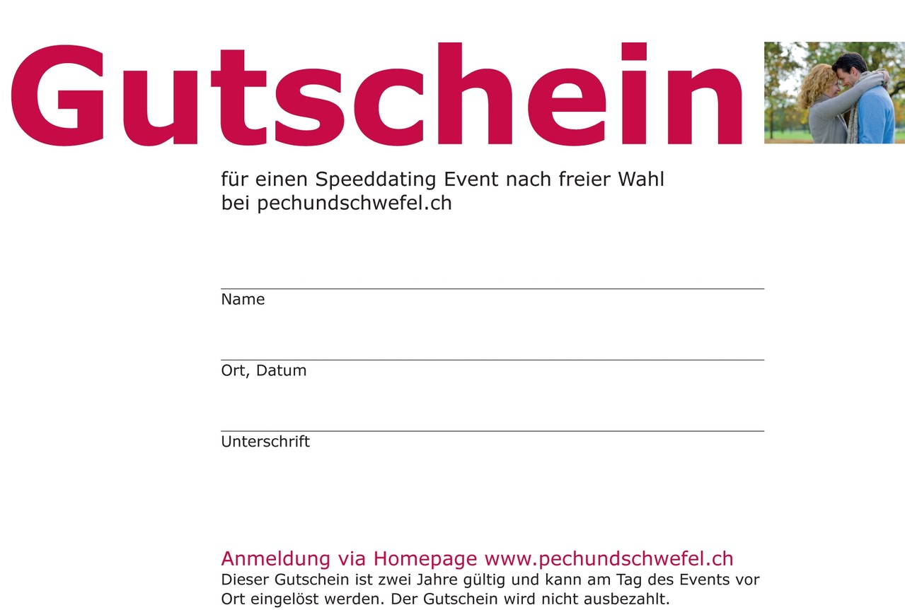 Nach 50 dating-website
