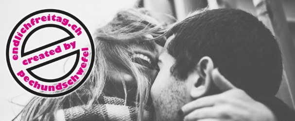 Mit RURUTO-Dating knnen Sie ganz einfach die Singles in Kanton Zrich per Chat kennen lernen, mit denen flirten, chatten und sich mit denen treffen. Single Chat in Kanton Zrich - schulersrest.com Dating