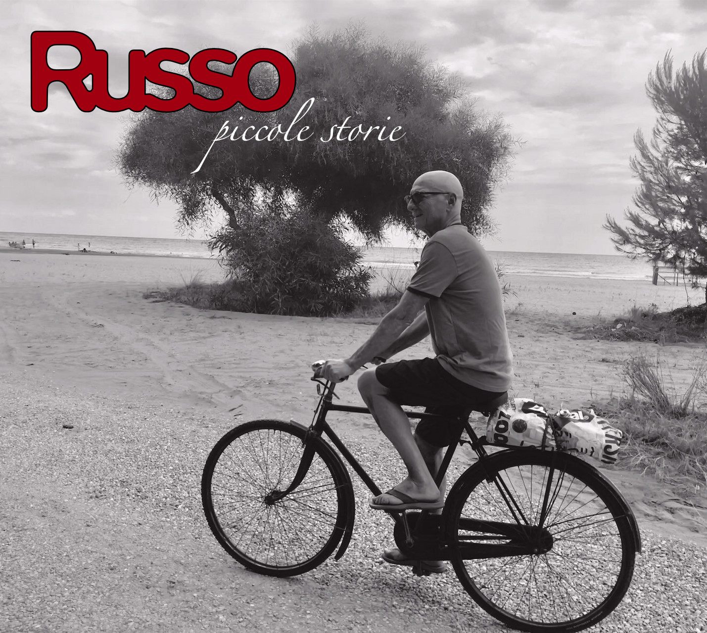 (c) Russo-music.com